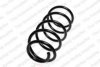 KILEN 13430 Coil Spring